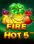 918kiss ถอน ขั้น ต่ํา 100: ประสบการณ์สล็อตที่ไม่ควรพลาด