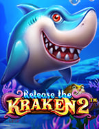 918kiss บาคาร่า ทดลองเล่น สนุกไปกับความท้าทาย